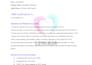be your reliable medical virtual assistant
